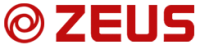 cropped-logo22-1.png